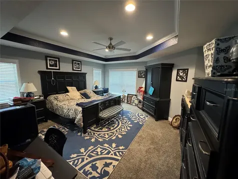 16361 SE 80th Terrace Summerfield FL 34491