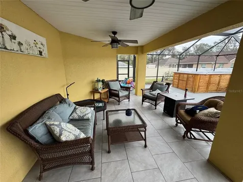 16361 SE 80th Terrace Summerfield FL 34491