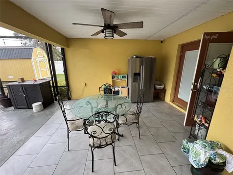 16361 SE 80th Terrace Summerfield FL 34491