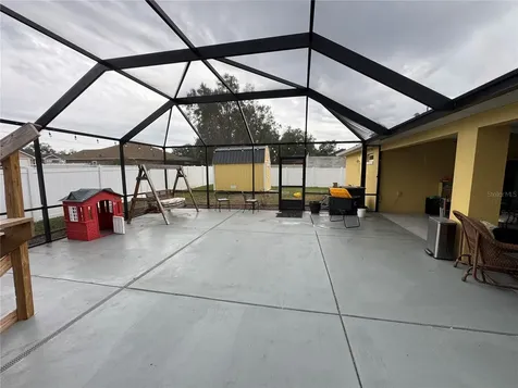 16361 SE 80th Terrace Summerfield FL 34491
