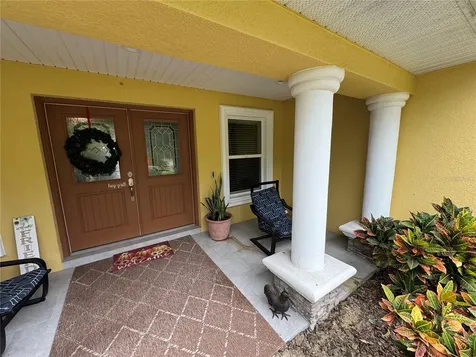 16361 SE 80th Terrace Summerfield FL 34491