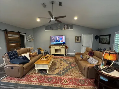 16361 SE 80th Terrace Summerfield FL 34491