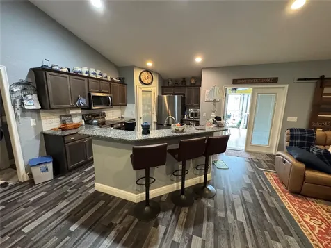 16361 SE 80th Terrace Summerfield FL 34491