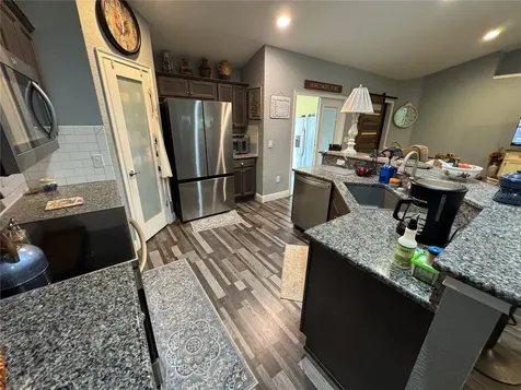16361 SE 80th Terrace Summerfield FL 34491