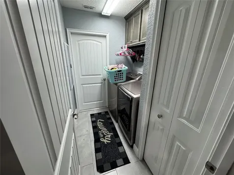 16361 SE 80th Terrace Summerfield FL 34491