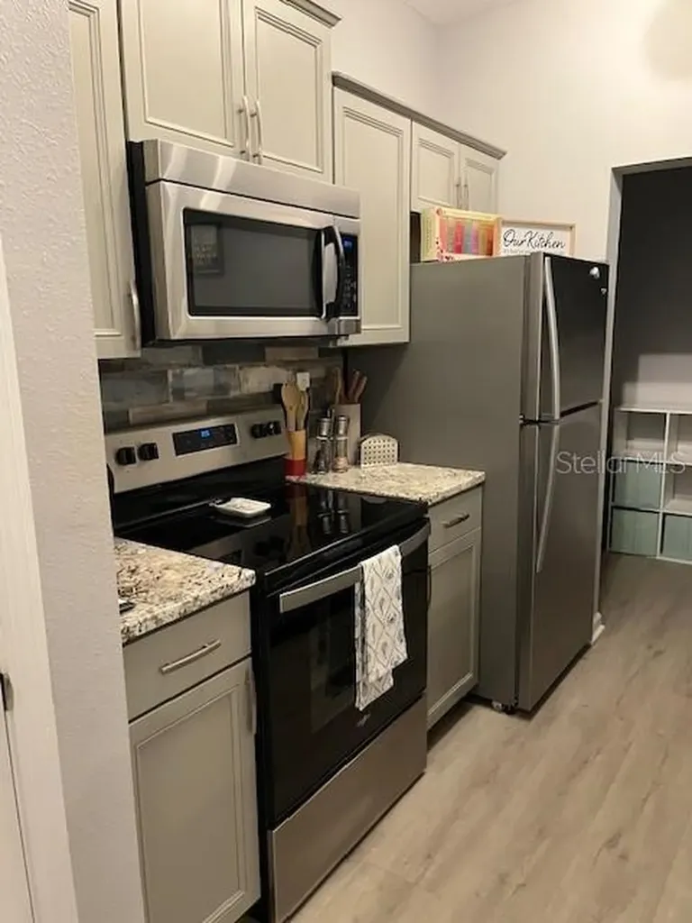 10764 70th Avenue Seminole FL 33772