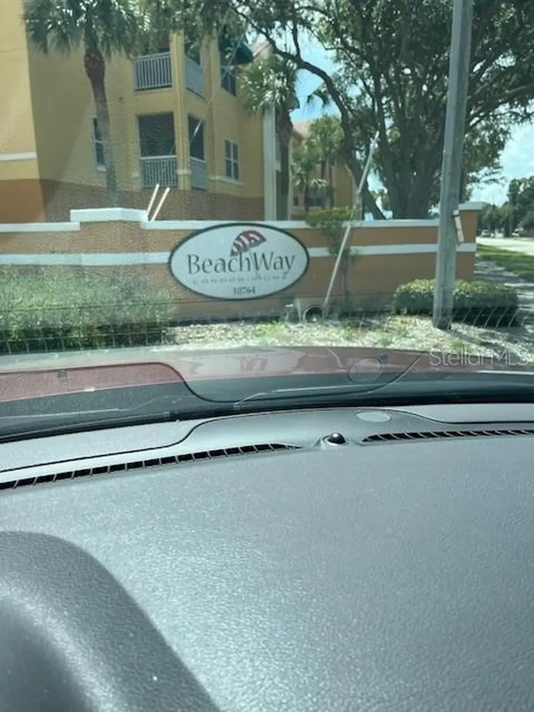 10764 70th Avenue Seminole FL 33772
