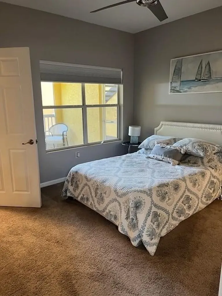 10764 70th Avenue Seminole FL 33772