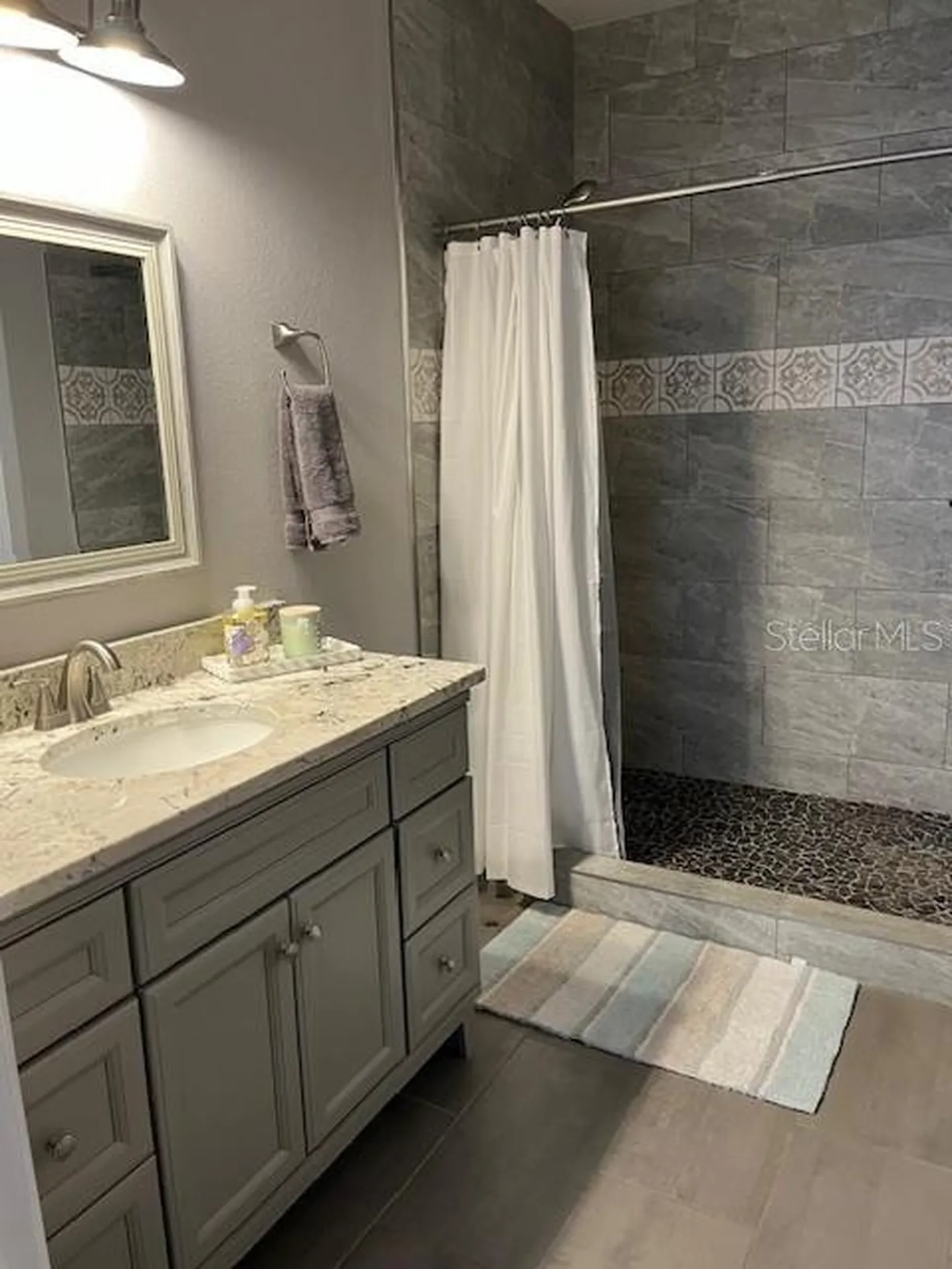 10764 70th Avenue Seminole FL 33772