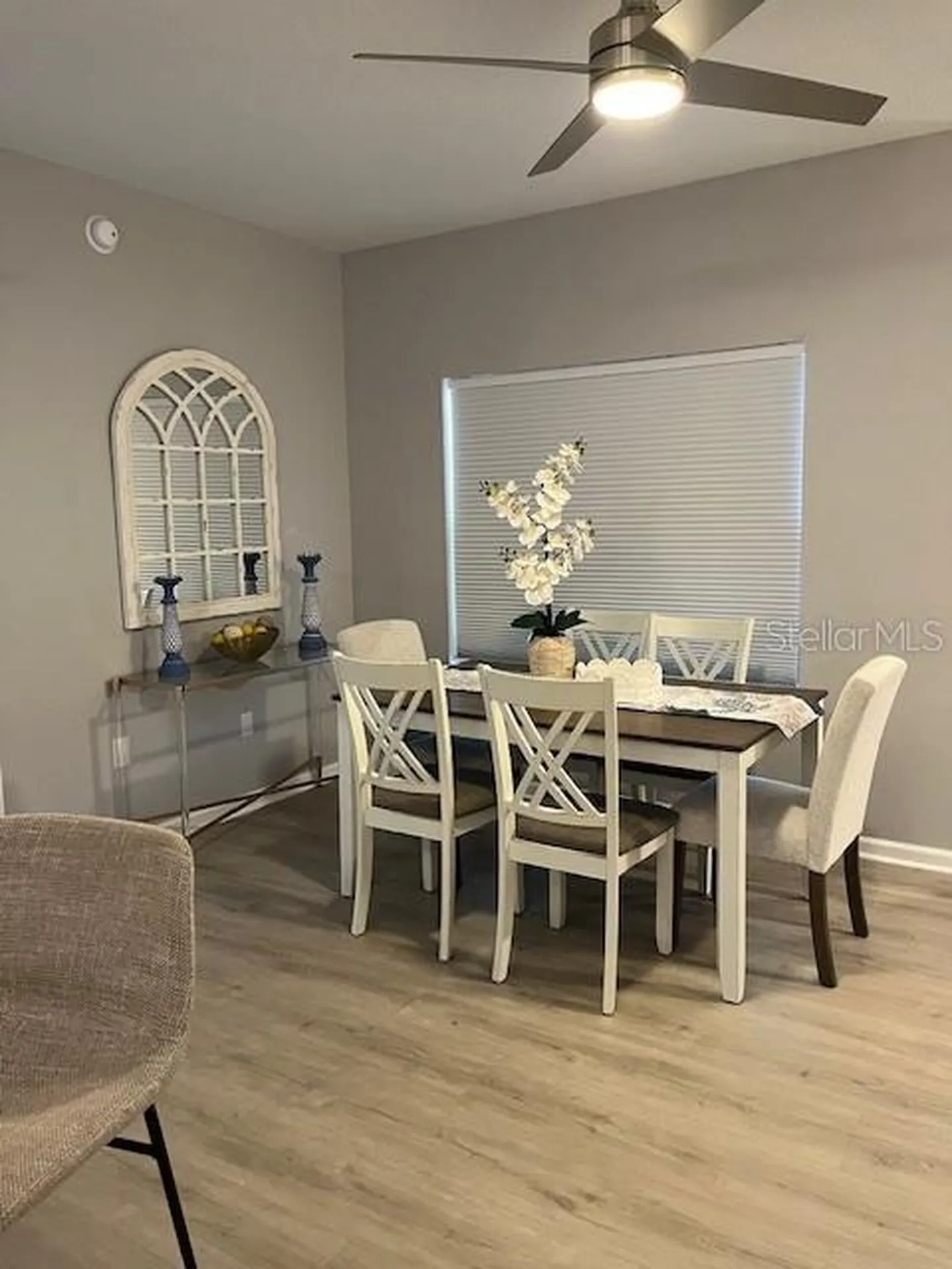 10764 70th Avenue Seminole FL 33772