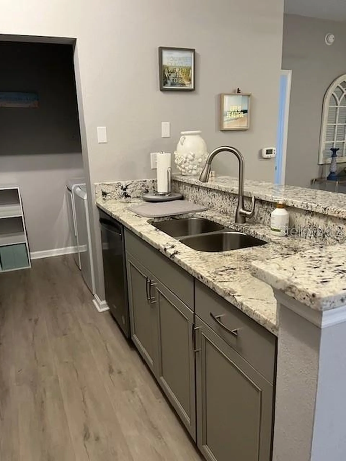 10764 70th Avenue Seminole FL 33772