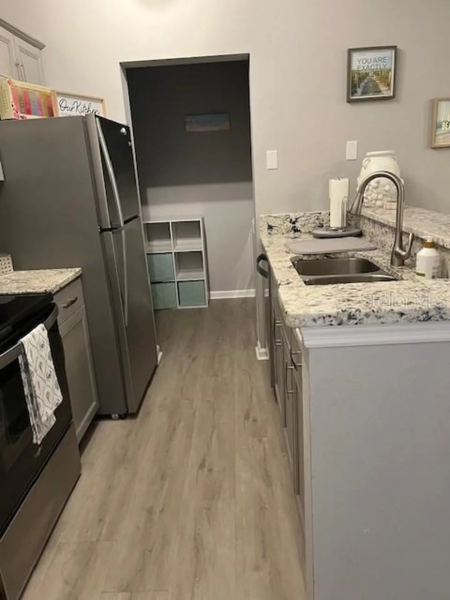 10764 70th Avenue Seminole FL 33772