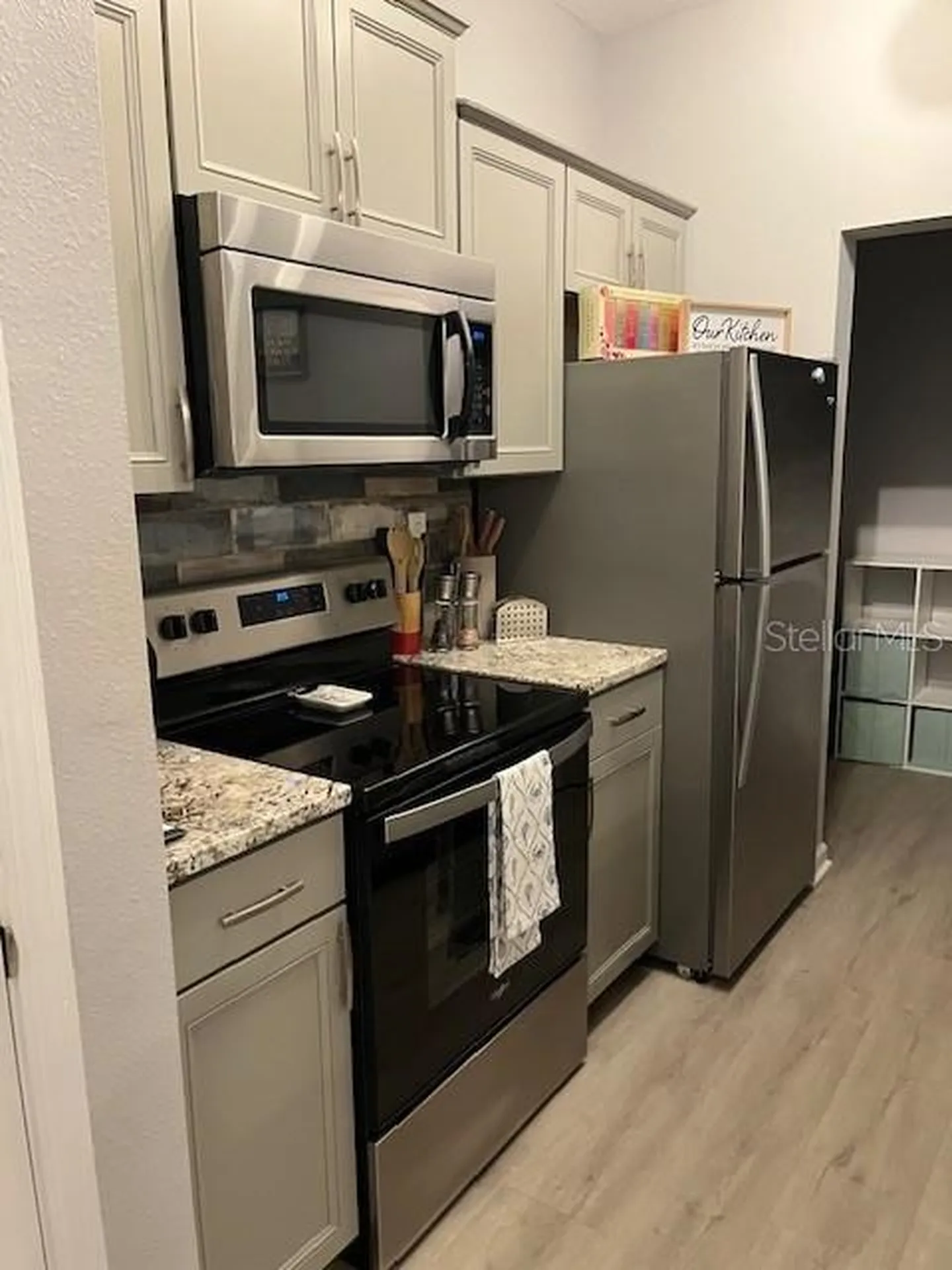 10764 70th Avenue Seminole FL 33772