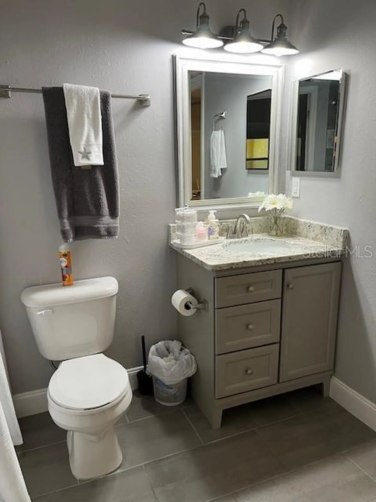 10764 70th Avenue Seminole FL 33772