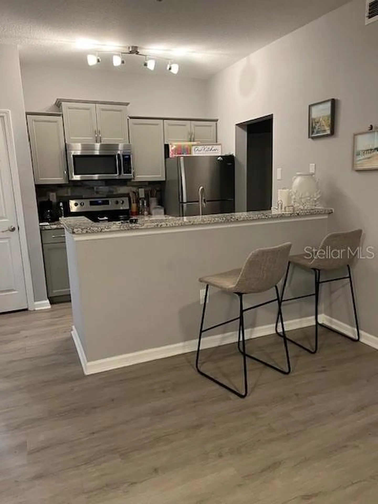 10764 70th Avenue Seminole FL 33772