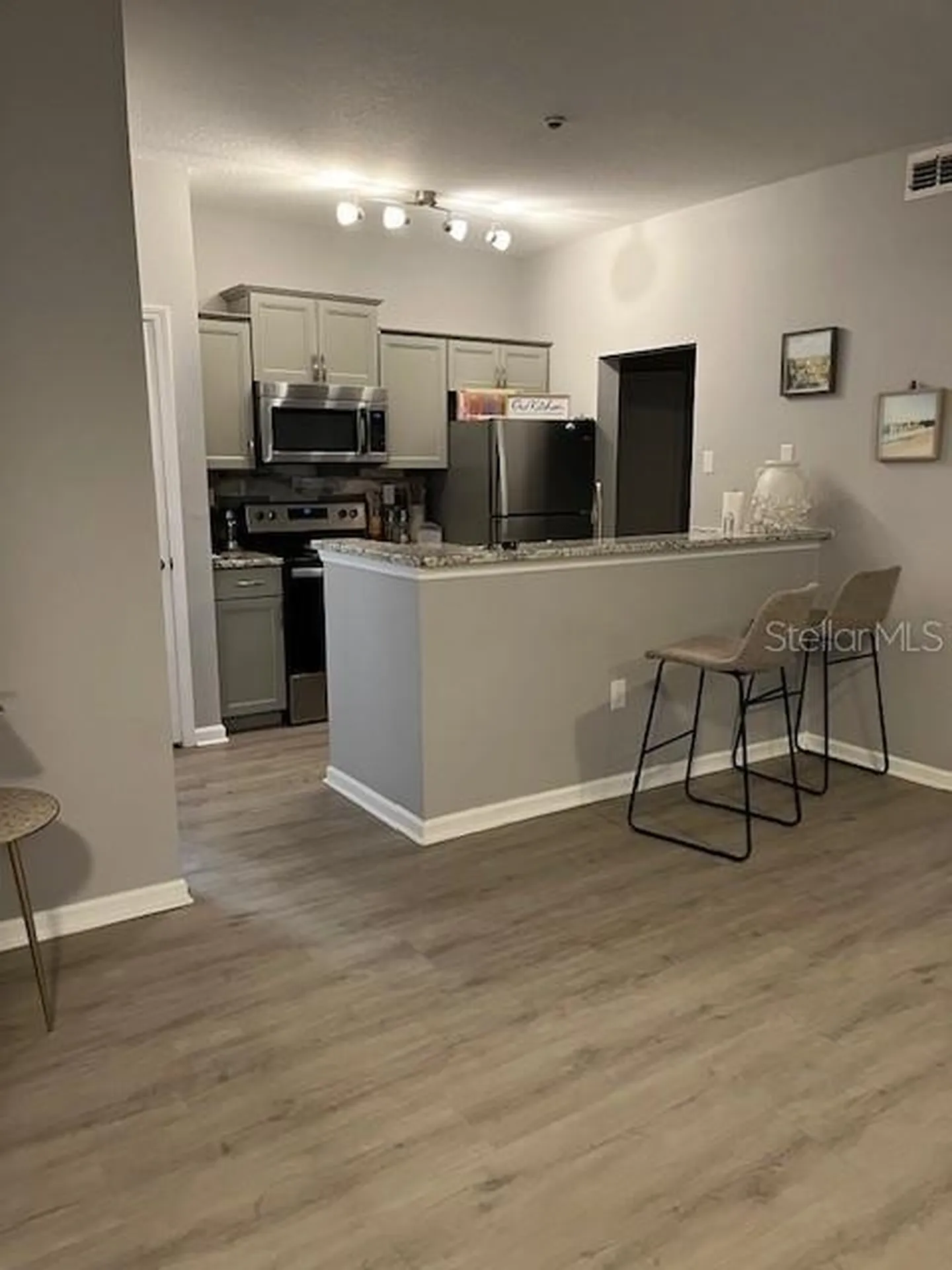 10764 70th Avenue Seminole FL 33772