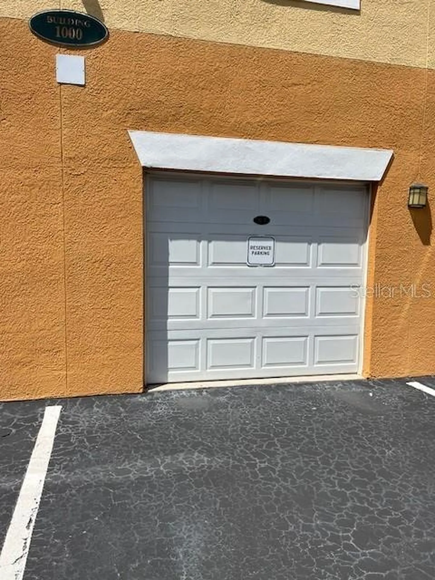 10764 70th Avenue Seminole FL 33772