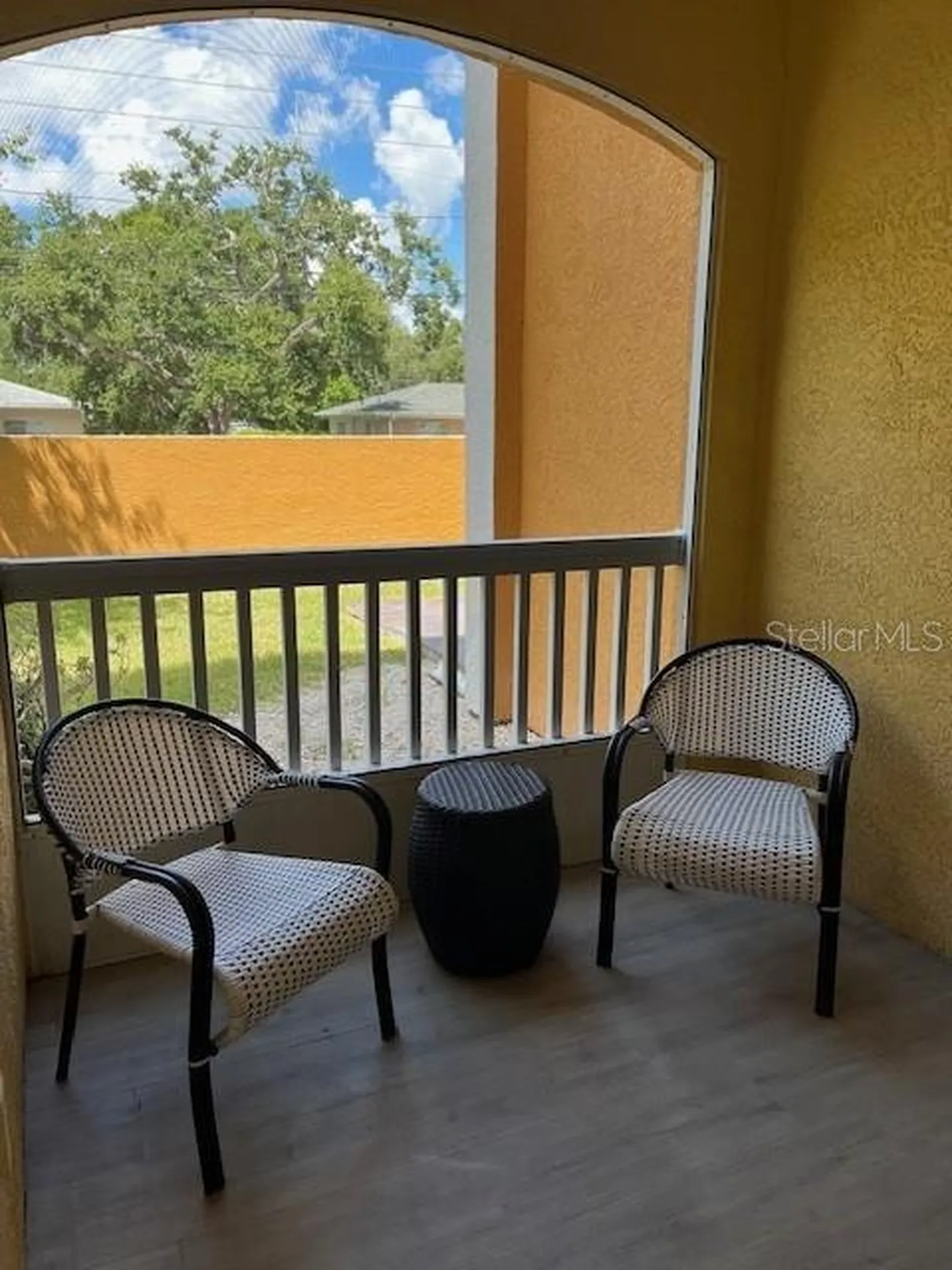 10764 70th Avenue Seminole FL 33772