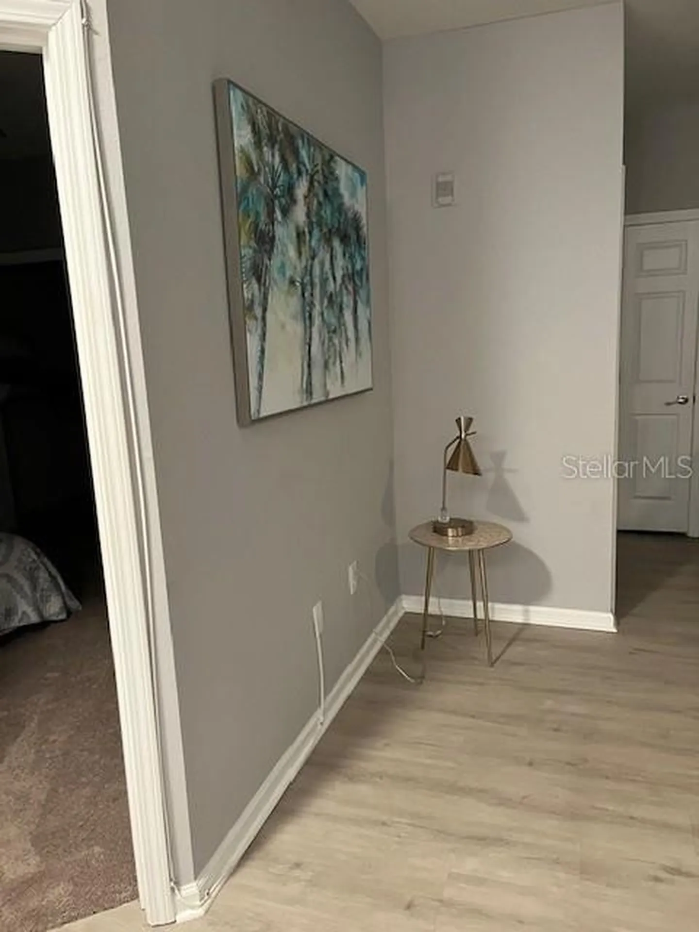 10764 70th Avenue Seminole FL 33772