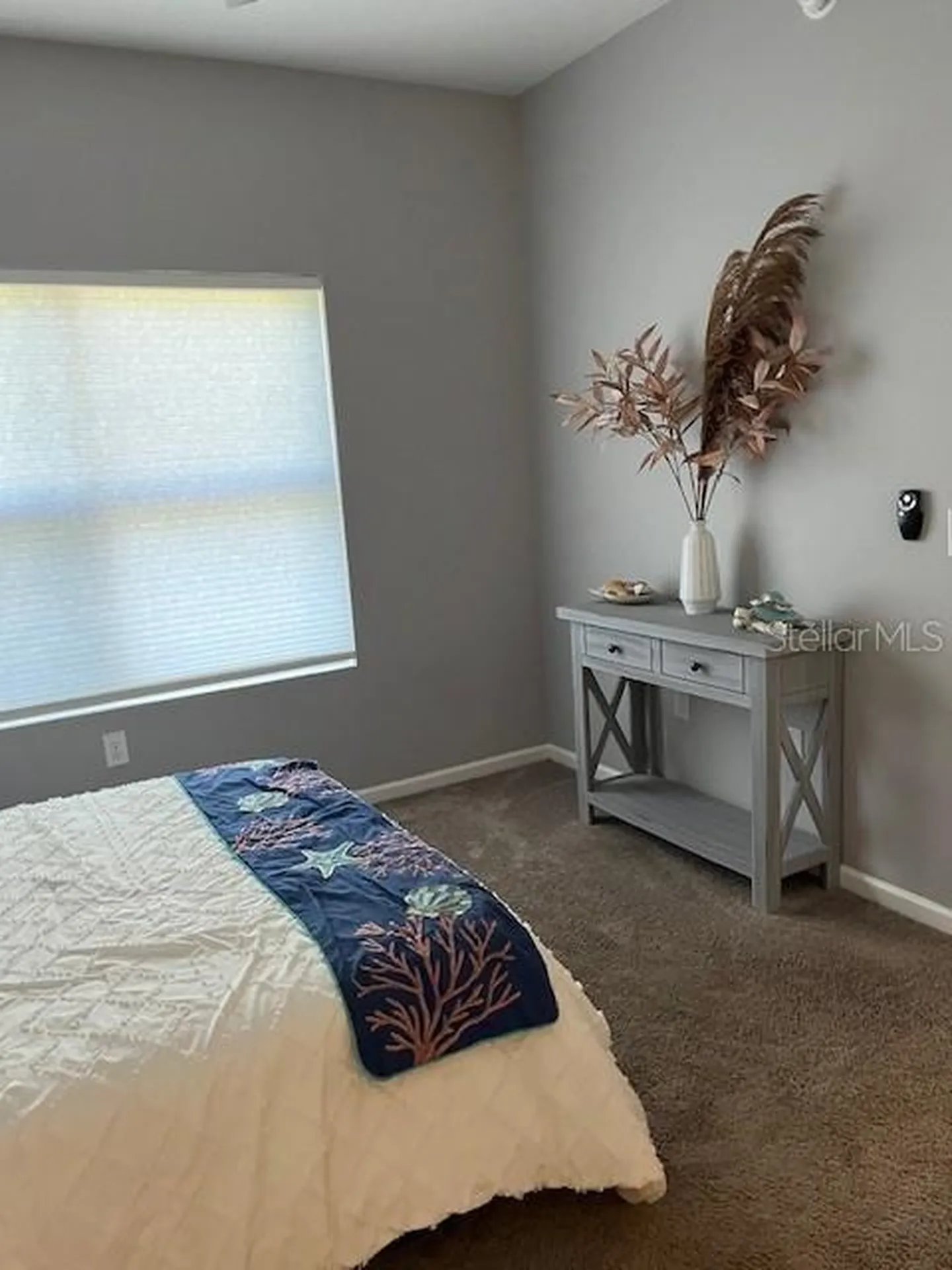 10764 70th Avenue Seminole FL 33772