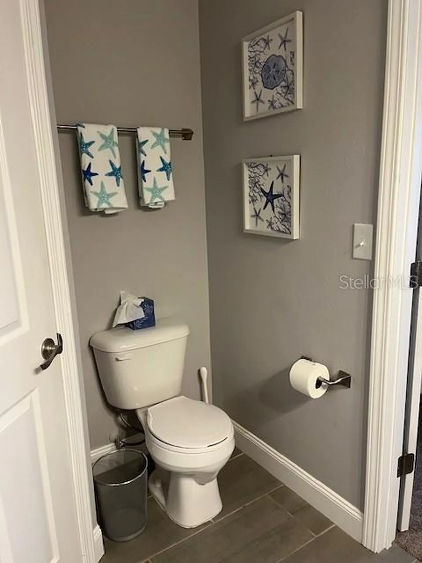 10764 70th Avenue Seminole FL 33772