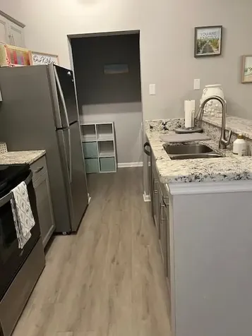 10764 70th Avenue Seminole FL 33772