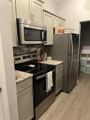 10764 70th Avenue Seminole FL 33772
