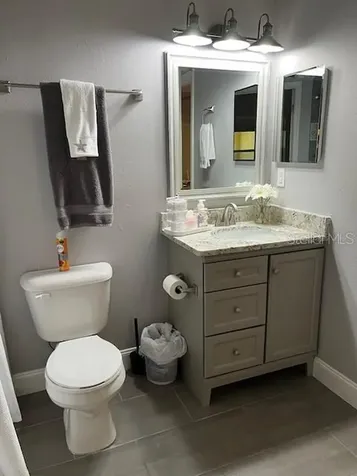 10764 70th Avenue Seminole FL 33772