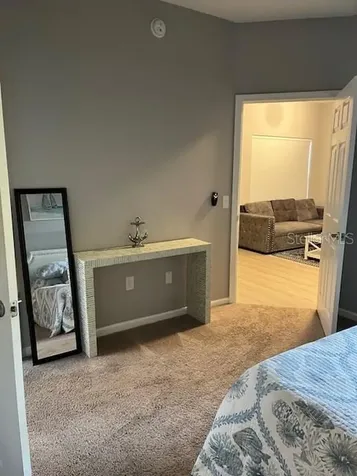 10764 70th Avenue Seminole FL 33772