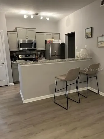 10764 70th Avenue Seminole FL 33772