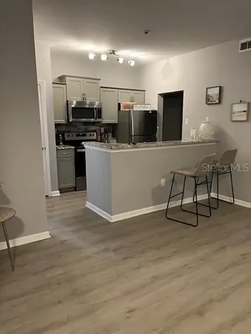 10764 70th Avenue Seminole FL 33772