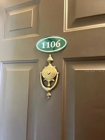 10764 70th Avenue Seminole FL 33772