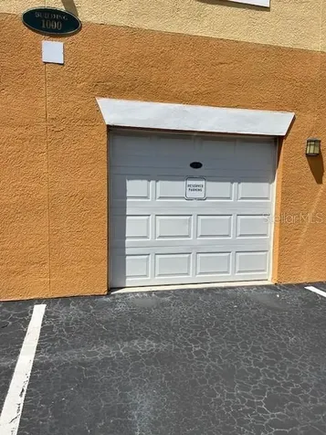 10764 70th Avenue Seminole FL 33772