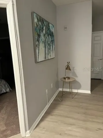 10764 70th Avenue Seminole FL 33772