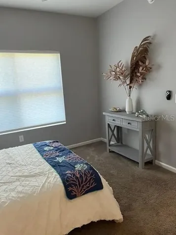 10764 70th Avenue Seminole FL 33772