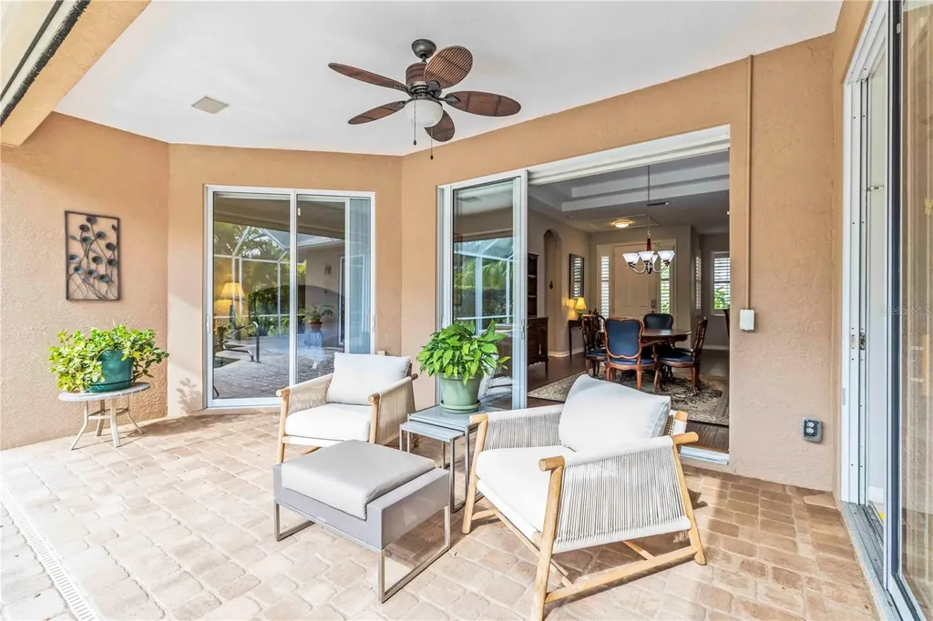 7918 Edmonston Circle University Park FL 34201