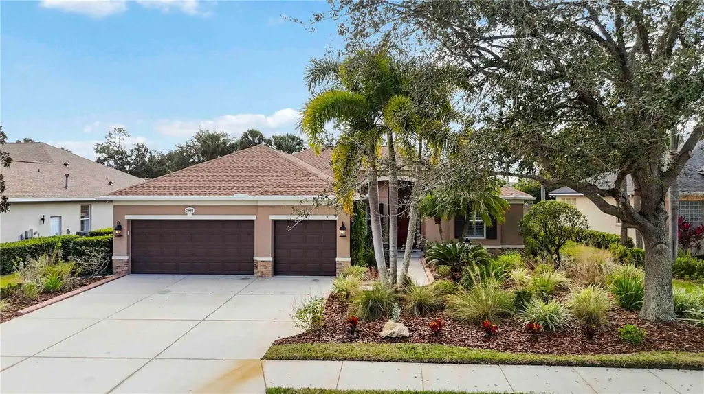 7918 Edmonston Circle University Park FL 34201