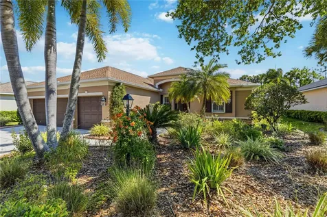 7918 Edmonston Circle University Park FL 34201