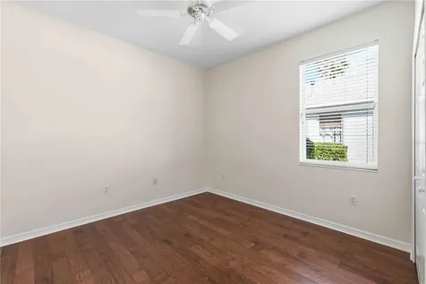 7918 Edmonston Circle University Park FL 34201