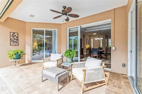 7918 Edmonston Circle University Park FL 34201