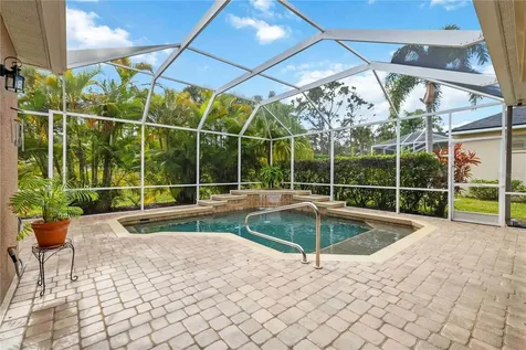7918 Edmonston Circle University Park FL 34201