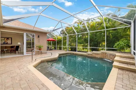 7918 Edmonston Circle University Park FL 34201
