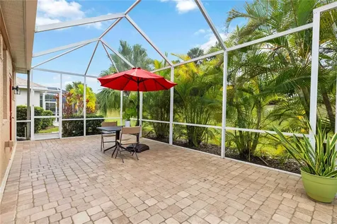 7918 Edmonston Circle University Park FL 34201