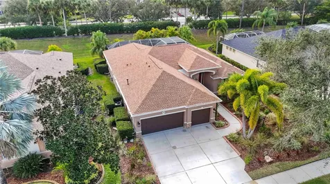 7918 Edmonston Circle University Park FL 34201