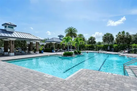 7918 Edmonston Circle University Park FL 34201