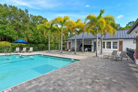 7918 Edmonston Circle University Park FL 34201