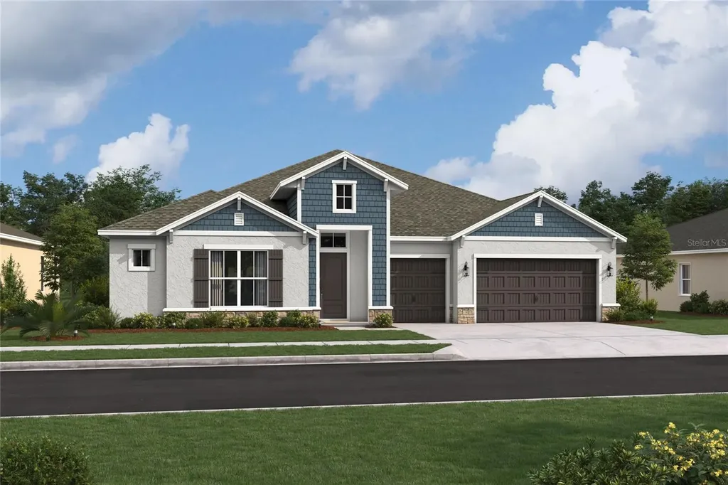 1446 Violet Oak Court Altamonte Springs FL 32714