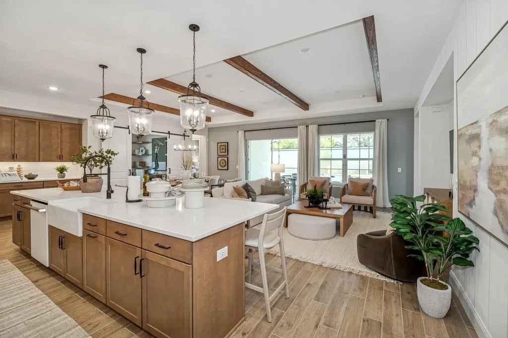 1446 Violet Oak Court Altamonte Springs FL 32714