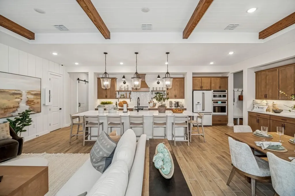 1446 Violet Oak Court Altamonte Springs FL 32714