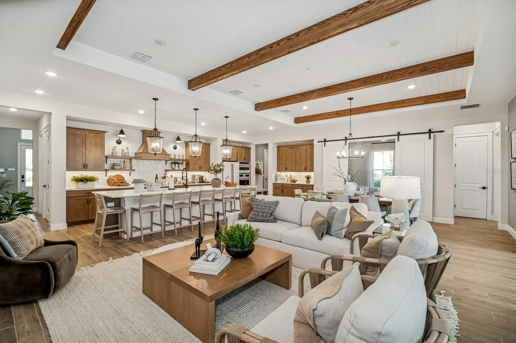 1446 Violet Oak Court Altamonte Springs FL 32714